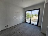 Girne Alsancak'ta Satılık Satılık 4+1 Havuzlu Yeni Villa / 4 Yatak Odası En Suit / Özel Havuz