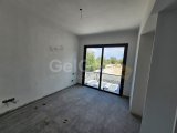 Girne Alsancak'ta Satılık Satılık 4+1 Havuzlu Yeni Villa / 4 Yatak Odası En Suit / Özel Havuz
