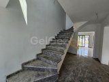 Girne Alsancak'ta Satılık Satılık 4+1 Havuzlu Yeni Villa / 4 Yatak Odası En Suit / Özel Havuz