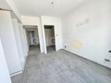 Girne Alsancak'ta Satılık Satılık 4+1 Havuzlu Yeni Villa / 4 Yatak Odası En Suit / Özel Havuz