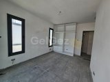 Girne Alsancak'ta Satılık Satılık 4+1 Havuzlu Yeni Villa / 4 Yatak Odası En Suit / Özel Havuz