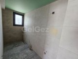 Girne Alsancak'ta Satılık Satılık 4+1 Havuzlu Yeni Villa / 4 Yatak Odası En Suit / Özel Havuz