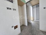 Girne Alsancak'ta Satılık Satılık 4+1 Havuzlu Yeni Villa / 4 Yatak Odası En Suit / Özel Havuz