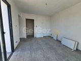 Girne Alsancak'ta Satılık Satılık 4+1 Havuzlu Yeni Villa / 4 Yatak Odası En Suit / Özel Havuz