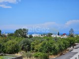 Girne Alsancak'ta Satılık Satılık 4+1 Havuzlu Yeni Villa / 4 Yatak Odası En Suit / Özel Havuz