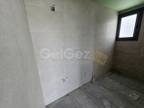 Girne Alsancak'ta Satılık Satılık 4+1 Havuzlu Yeni Villa / 4 Yatak Odası En Suit / Özel Havuz
