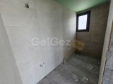 Girne Alsancak'ta Satılık Satılık 4+1 Havuzlu Yeni Villa / 4 Yatak Odası En Suit / Özel Havuz