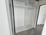 Girne Alsancak'ta Satılık Satılık 4+1 Havuzlu Yeni Villa / 4 Yatak Odası En Suit / Özel Havuz