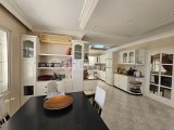 Girne Alsancak Satılık Fırsat Villa 4 Yatak Odası / 3120m2 arsa