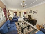 Girne Alsancak Satılık Fırsat Villa 4 Yatak Odası / 3120m2 arsa