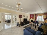 Girne Alsancak Satılık Fırsat Villa 4 Yatak Odası / 3120m2 arsa