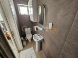 Girne Alsancak Satılık Fırsat Villa 4 Yatak Odası / 3120m2 arsa