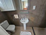 Girne Alsancak Satılık Fırsat Villa 4 Yatak Odası / 3120m2 arsa