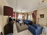 Girne Alsancak Satılık Fırsat Villa 4 Yatak Odası / 3120m2 arsa