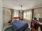 Girne Alsancak Satılık Fırsat Villa 4 Yatak Odası / 3120m2 arsa