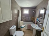 Girne Alsancak Satılık Fırsat Villa 4 Yatak Odası / 3120m2 arsa