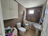 Girne Alsancak Satılık Fırsat Villa 4 Yatak Odası / 3120m2 arsa