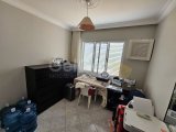 Girne Alsancak Satılık Fırsat Villa 4 Yatak Odası / 3120m2 arsa