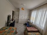 Girne Alsancak Satılık Fırsat Villa 4 Yatak Odası / 3120m2 arsa