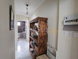 Girne Alsancak Satılık Fırsat Villa 4 Yatak Odası / 3120m2 arsa