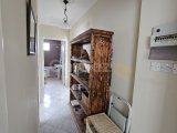 Girne Alsancak Satılık Fırsat Villa 4 Yatak Odası / 3120m2 arsa