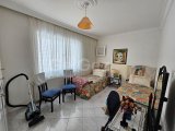 Girne Alsancak Satılık Fırsat Villa 4 Yatak Odası / 3120m2 arsa