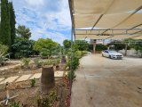 Girne Alsancak Satılık Fırsat Villa 4 Yatak Odası / 3120m2 arsa