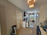 Girne Alsancak Satılık Fırsat Villa 4 Yatak Odası / 3120m2 arsa