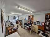 Girne Alsancak Satılık Fırsat Villa 4 Yatak Odası / 3120m2 arsa