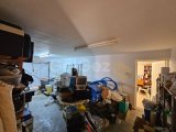 Girne Alsancak Satılık Fırsat Villa 4 Yatak Odası / 3120m2 arsa