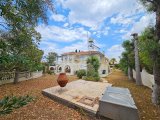 Girne Alsancak Satılık Fırsat Villa 4 Yatak Odası / 3120m2 arsa
