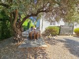 Girne Alsancak Meritlere Yakın Satılık 3+1 Havuzlu Villa / 830m2 Arsa