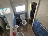 Girne Alsancak Meritlere Yakın Satılık 3+1 Havuzlu Villa / 830m2 Arsa