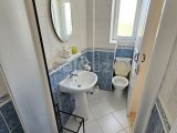 Girne Alsancak Meritlere Yakın Satılık 3+1 Havuzlu Villa / 830m2 Arsa