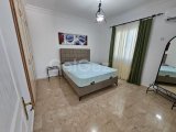 Girne Alsancak Meritlere Yakın Satılık 3+1 Havuzlu Villa / 830m2 Arsa