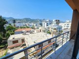 Girne Merkez Kiralık 1+1 Daire / No 1 Cafe Civarı
