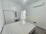 Girne Çatalköy Denize Yürüme Mesafesi Özel Bahçeli 2+1 Yeni Daireler