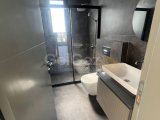 Girne Çatalköy’de Kiralık 4+1 Havuzlu Modern Lüks Villa-Denize Yürüme Mesafesi