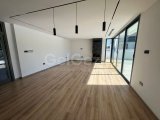 Girne Çatalköy’de Kiralık 4+1 Havuzlu Modern Lüks Villa-Denize Yürüme Mesafesi