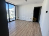 Girne Çatalköy’de Kiralık 4+1 Havuzlu Modern Lüks Villa-Denize Yürüme Mesafesi