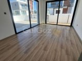 Girne Çatalköy’de Kiralık 4+1 Havuzlu Modern Lüks Villa-Denize Yürüme Mesafesi
