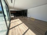 Girne Çatalköy’de Kiralık 4+1 Havuzlu Modern Lüks Villa-Denize Yürüme Mesafesi