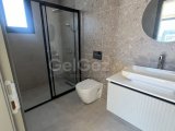 Girne Çatalköy’de Kiralık 4+1 Havuzlu Modern Lüks Villa-Denize Yürüme Mesafesi
