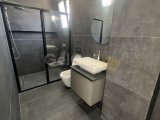 Girne Çatalköy’de Kiralık 4+1 Havuzlu Modern Lüks Villa-Denize Yürüme Mesafesi