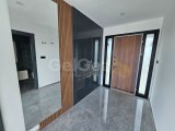 Girne Çatalköy Kiralık 4+1 Infinity Havuzlu Modern Lüks Villa / Kapanmaz Deniz Manzarası / Eşyalı- Eşyasız Kiralanabilir