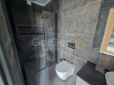 Girne Çatalköy Kiralık 4+1 Infinity Havuzlu Modern Lüks Villa / Kapanmaz Deniz Manzarası / Eşyalı- Eşyasız Kiralanabilir