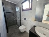 Girne Çatalköy Kiralık 4+1 Infinity Havuzlu Modern Lüks Villa / Kapanmaz Deniz Manzarası / Eşyalı- Eşyasız Kiralanabilir