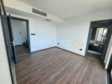 Girne Çatalköy Kiralık 4+1 Infinity Havuzlu Modern Lüks Villa / Kapanmaz Deniz Manzarası / Eşyalı- Eşyasız Kiralanabilir