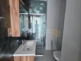 Girne Çatalköy'de Denize Yürüme Mesafesi 2+1 120m2 Townhouse'ler