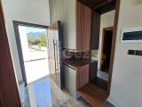 Girne Çatalköy'de Denize Yürüme Mesafesi 2+1 120m2 Townhouse'ler
